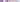 Lacquer marker, purple
