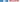 Paint marker, blue