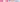 Lacquer marker, pink