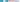 Paint marker, light blue