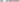 751 lacquer marker, silver