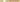 751 lacquer marker, gold