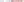Paint marker, white