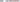 Paint marker, silver