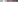 Lacquer marker, silver