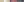 Lacquer marker, gold