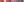 Lacquer marker, red