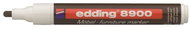 EDDING 8900 for furniture, walnut - Marker
