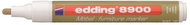 EDDING 8900 for furniture, light oak - Marker