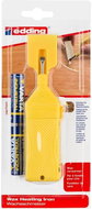 EDDING 8903 melting spatula for floor repair wax - Glue Gun