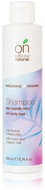 Officina Naturae For wavy and curly hair BIO 200 ml - Shampoo