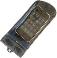 AQUAPAC 108 Mini Whanganui - Mobiltelefon tok