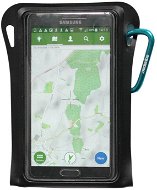 Aquapac TrailProof Phone Case - Waterproof Case