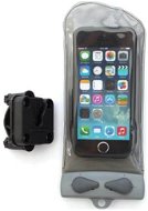 AQUAPAC 110 Mini Bike Mounted Phone Case - Mobiltelefon tok