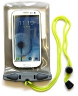 Aquapac Waterproof Phone Case Medium - Waterproof Case