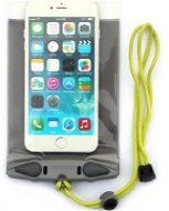 Vodotesné puzdro Aquapac Waterproof Phone Plus Case - Vodotěsné pouzdro