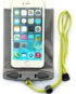 Waterproof Case Aquapac Waterproof Phone Plus Case - Vodotěsné pouzdro