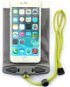 Aquapac Waterproof Phone Plus Case - Waterproof Case
