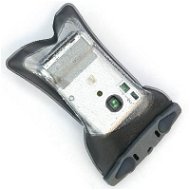 Aquapac Waterproof Compact Camera Case - Vodotesné puzdro