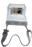 AQUAPAC 448 Large Camera Case - Vodotesné puzdro
