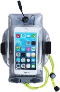 Aquapac Waterproof iTunes Case Large - Vodotesné puzdro