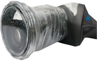 Aquapac Waterproof DSLR Camera Case - Vodotěsné pouzdro