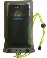 Waterproof Case Aquapac 368 Waterproof Phone Case PlusPlus Size - Vodotěsné pouzdro