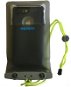 Waterproof Case Aquapac 368 Waterproof Phone Case PlusPlus Size - Vodotěsné pouzdro