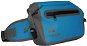 AQUAPAC 822 TrailProof Waist Pack Cool Blue - Waterproof Case