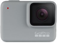 GOPRO HERO7 White - Outdoor Camera