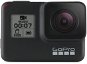 GoPro HERO7 Black - Outdoor-Kamera
