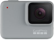 GOPRO HERO7 White - Kültéri kamera