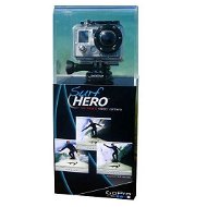GOPRO Surf Hero - Kamera