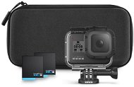 GoPro HERO8 BLACK Bundle - Outdoorová kamera