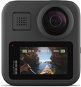 Outdoorová kamera GoPro MAX - Outdoorová kamera