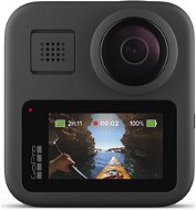 GoPro MAX - Outdoorová kamera