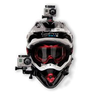 GOPRO HD Motorsports HERO - Video Camera