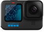 Outdoor-Kamera GoPro HERO11 Black - Outdoorová kamera