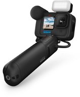 GoPro HERO11 Black Creator Edition - Kültéri kamera