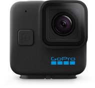 Outdoorová kamera GoPro HERO11 Black Mini - Outdoorová kamera