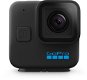 GoPro HERO11 Black Mini - Outdoorová kamera