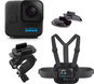 GoPro HERO11 Black Mini bundle - Outdoorová kamera