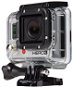 GOPRO HD HERO3 Black Motorsport Edition - Kamera