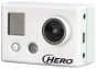  GOPRO HERO  - Video Camera