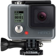 GOPRO HERO - Kamera