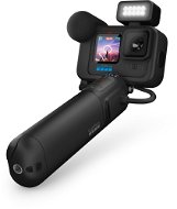 GoPro HERO12 Black Creator Edition - Outdoor-Kamera