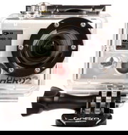 GOPRO HD Surf HERO2 - Video Camera