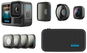 GoPro HERO13 BLACK HB-Lens Series Bundle - Outdoorová kamera