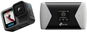 GoPro HERO13 Black Livestream bundle - Outdoorová kamera