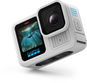 GoPro HERO13 Polar White Limited Edition - Outdoorová kamera